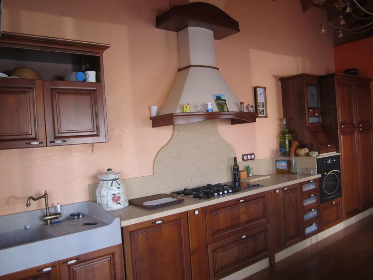 Villa à Los Montesinos, Alicante, Espagne 5 chambres, 250 m2 No. 99857