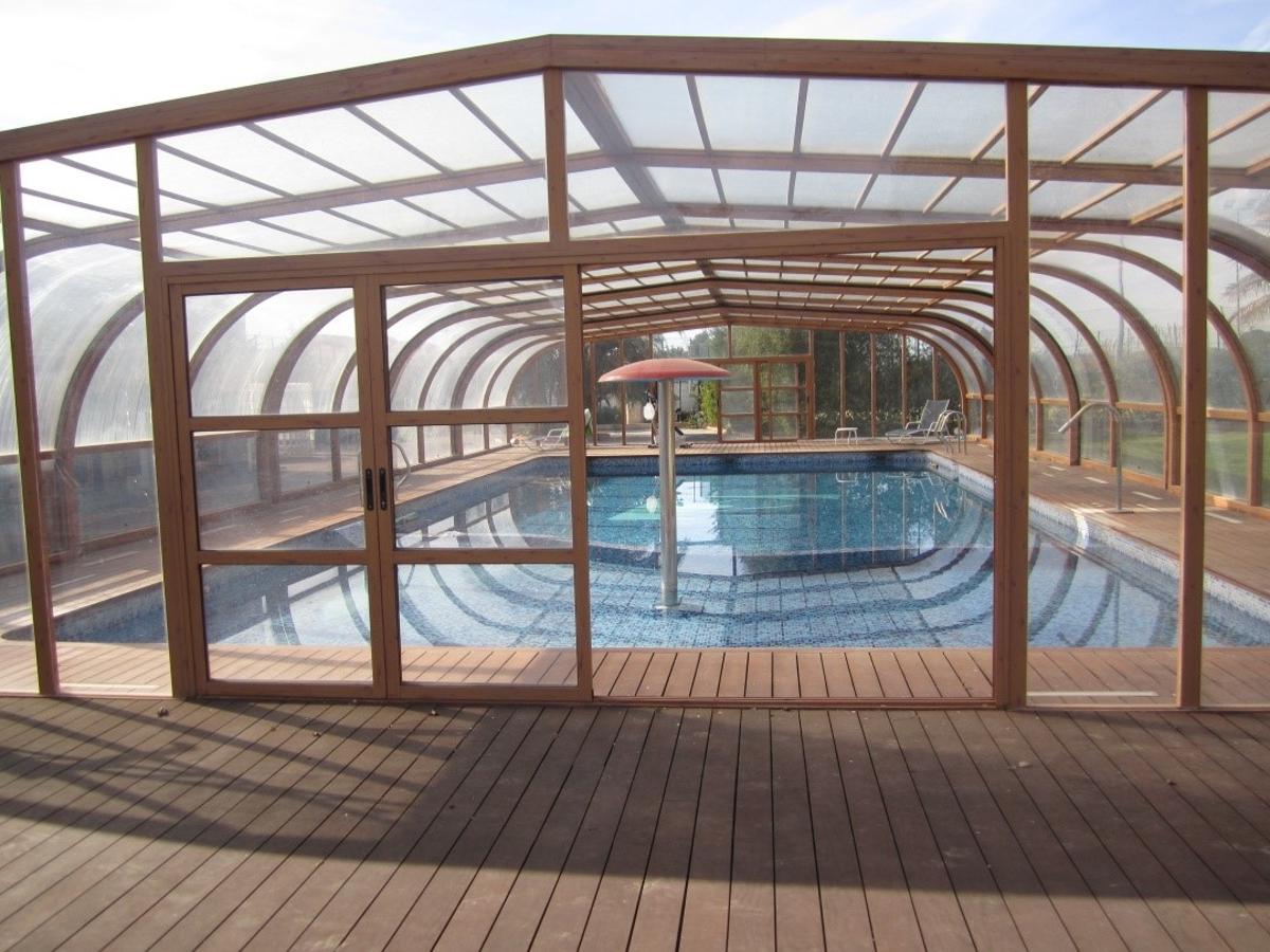 Villa à Los Montesinos, Alicante, Espagne 5 chambres, 250 m2 No. 99857