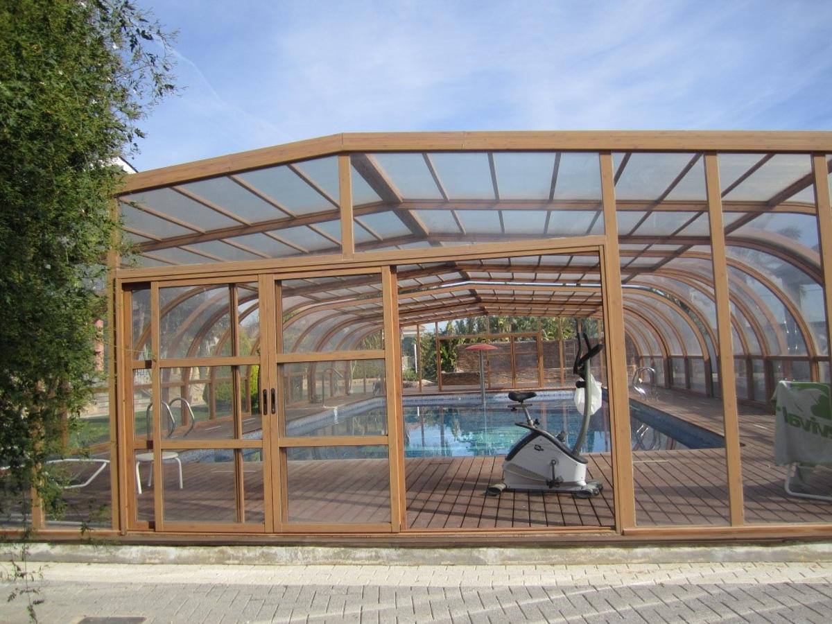 Villa à Los Montesinos, Alicante, Espagne 5 chambres, 250 m2 No. 99857