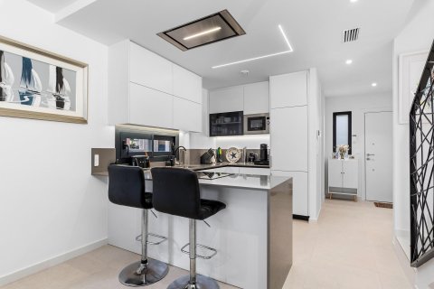 Townhouse à vendre à Guardamar del Segura, Alicante, Espagne, 4 chambres, 171 m2 No. 142758 - photo 18