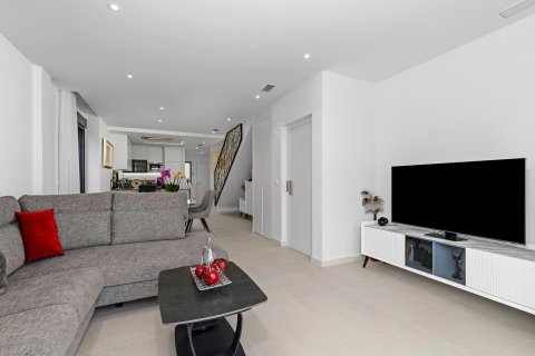 Townhouse à vendre à Guardamar del Segura, Alicante, Espagne, 4 chambres, 171 m2 No. 142758 - photo 13