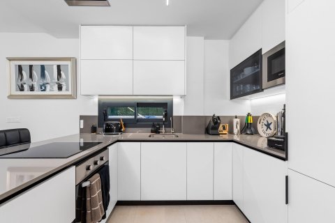 Townhouse à vendre à Guardamar del Segura, Alicante, Espagne, 4 chambres, 171 m2 No. 142758 - photo 17