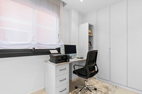 Townhouse à vendre à Guardamar del Segura, Alicante, Espagne, 4 chambres, 171 m2 No. 142758 - photo 30