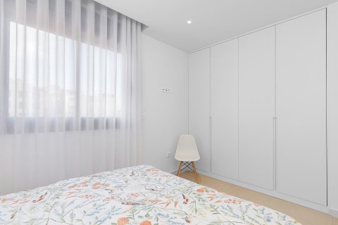 Townhouse à vendre à Guardamar del Segura, Alicante, Espagne, 4 chambres, 171 m2 No. 142758 - photo 28