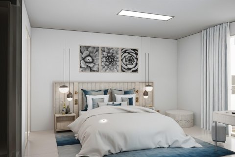 Kamienica w Los Alcazares, Murcia, Hiszpania 3 sypialnie, 232 mkw. nr 142760 – zdjęcie 12