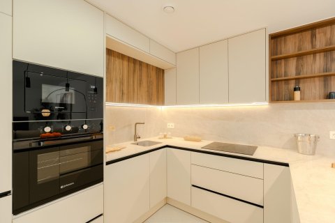 Villa zum Verkauf in Murcia, Spanien 3 Schlafzimmer, 232 m2 Nr. 142760 - Foto 15