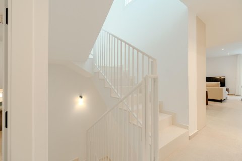 Villa zum Verkauf in Murcia, Spanien 3 Schlafzimmer, 232 m2 Nr. 142760 - Foto 22