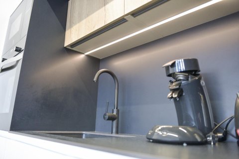 Kamienica w San Pedro del Pinatar, Murcia, Hiszpania 3 sypialnie, 112 mkw. nr 142756 – zdjęcie 24