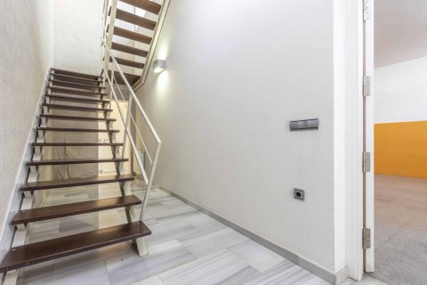 Villa zum Verkauf in Massamagrell, Valencia, Spanien 4 Schlafzimmer, 280 m2 Nr. 140114 - Foto 6