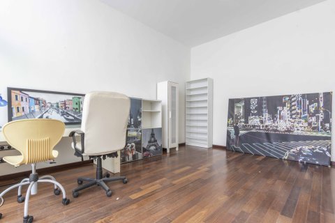 Villa zum Verkauf in Massamagrell, Valencia, Spanien 4 Schlafzimmer, 280 m2 Nr. 140114 - Foto 12