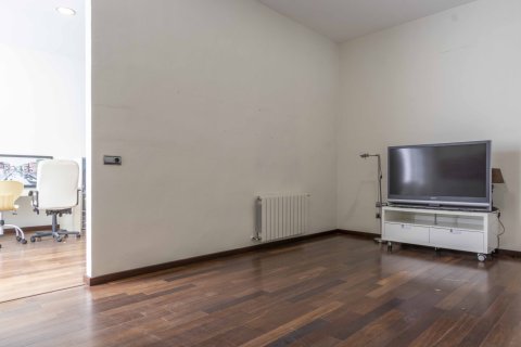 Villa zum Verkauf in Massamagrell, Valencia, Spanien 4 Schlafzimmer, 280 m2 Nr. 140114 - Foto 10