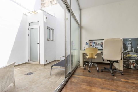 Villa zum Verkauf in Massamagrell, Valencia, Spanien 4 Schlafzimmer, 280 m2 Nr. 140114 - Foto 14