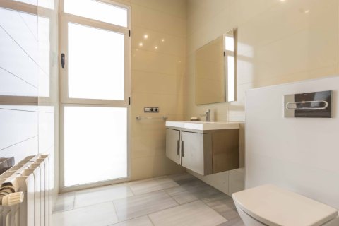 Villa zum Verkauf in Massamagrell, Valencia, Spanien 4 Schlafzimmer, 280 m2 Nr. 140114 - Foto 17