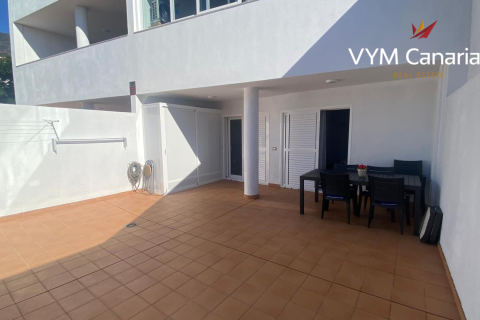 Appartamento in vendita a Arafo, Tenerife, Spagna 2 camere da letto, 130 mq. N° 140113 - foto 3