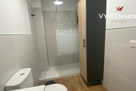 Appartamento in vendita a Arafo, Tenerife, Spagna 2 camere da letto, 130 mq. N° 140113 - foto 20