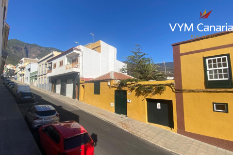 Appartamento in vendita a Arafo, Tenerife, Spagna 2 camere da letto, 130 mq. N° 140113 - foto 27