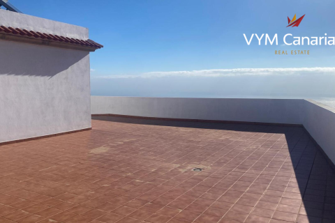 Appartamento in vendita a Arafo, Tenerife, Spagna 2 camere da letto, 130 mq. N° 140113 - foto 27