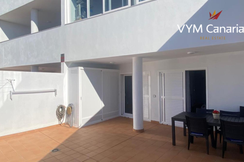 Appartamento in vendita a Arafo, Tenerife, Spagna 2 camere da letto, 130 mq. N° 140113 - foto 1