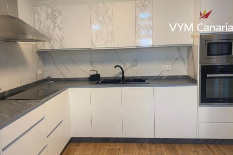 Appartamento in vendita a Arafo, Tenerife, Spagna 2 camere da letto, 130 mq. N° 140113 - foto 9