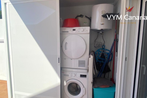 Appartamento in vendita a Arafo, Tenerife, Spagna 2 camere da letto, 130 mq. N° 140113 - foto 24