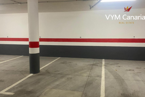 Appartamento in vendita a Arafo, Tenerife, Spagna 2 camere da letto, 130 mq. N° 140113 - foto 26