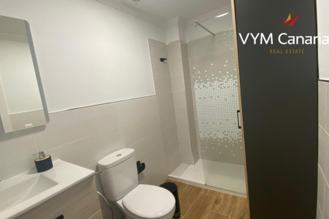 Appartamento in vendita a Arafo, Tenerife, Spagna 2 camere da letto, 130 mq. N° 140113 - foto 22