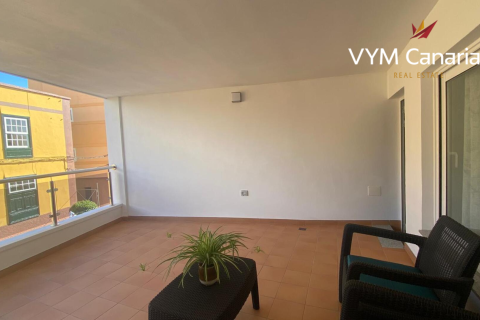 Appartamento in vendita a Arafo, Tenerife, Spagna 2 camere da letto, 130 mq. N° 140113 - foto 13