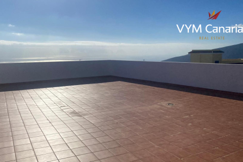 Appartamento in vendita a Arafo, Tenerife, Spagna 2 camere da letto, 130 mq. N° 140113 - foto 28