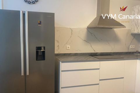 Appartamento in vendita a Arafo, Tenerife, Spagna 2 camere da letto, 130 mq. N° 140113 - foto 8