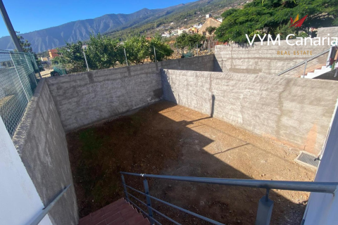 Appartamento in vendita a Arafo, Tenerife, Spagna 2 camere da letto, 130 mq. N° 140113 - foto 30