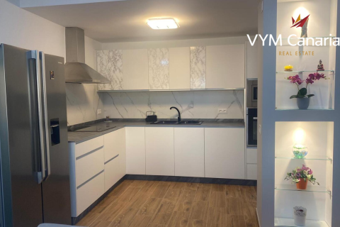 Appartamento in vendita a Arafo, Tenerife, Spagna 2 camere da letto, 130 mq. N° 140113 - foto 7