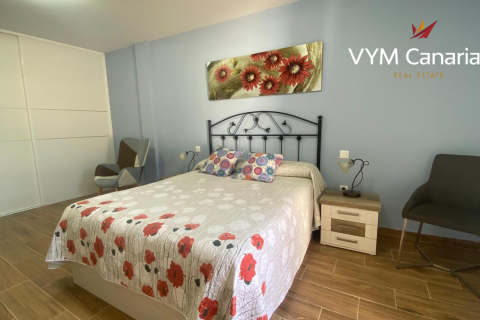 Appartamento in vendita a Arafo, Tenerife, Spagna 2 camere da letto, 130 mq. N° 140113 - foto 16