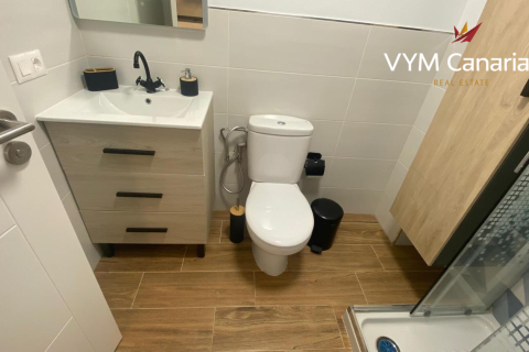 Appartamento in vendita a Arafo, Tenerife, Spagna 2 camere da letto, 130 mq. N° 140113 - foto 19