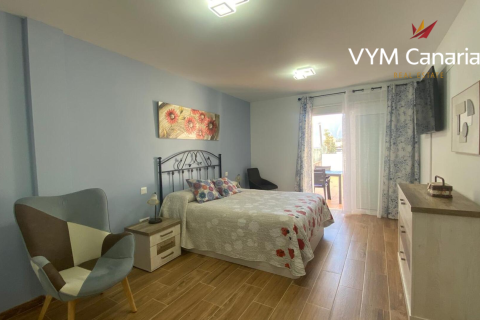 Appartamento in vendita a Arafo, Tenerife, Spagna 2 camere da letto, 130 mq. N° 140113 - foto 15