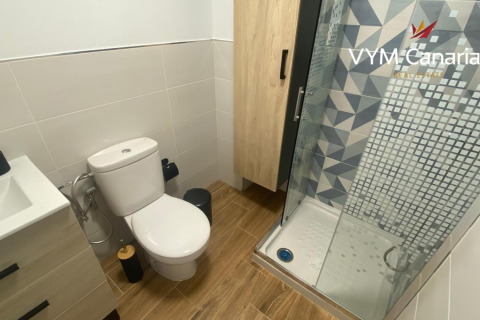 Appartamento in vendita a Arafo, Tenerife, Spagna 2 camere da letto, 130 mq. N° 140113 - foto 21