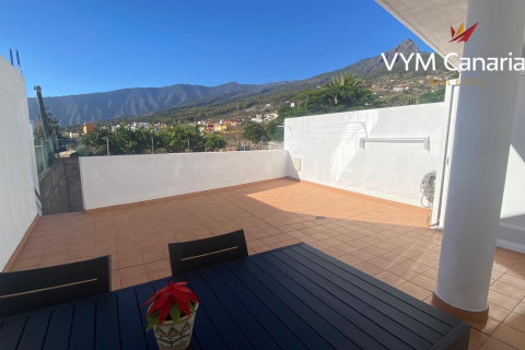 Appartamento in vendita a Arafo, Tenerife, Spagna 2 camere da letto, 130 mq. N° 140113 - foto 2