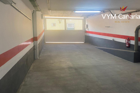 Appartamento in vendita a Arafo, Tenerife, Spagna 2 camere da letto, 130 mq. N° 140113 - foto 29