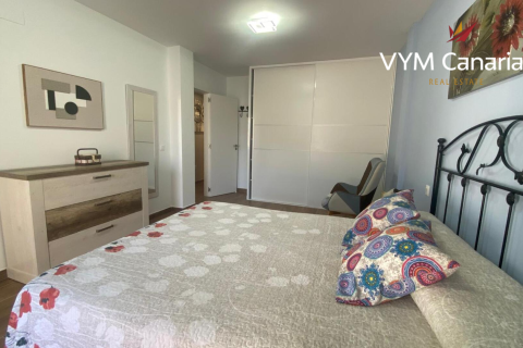 Appartamento in vendita a Arafo, Tenerife, Spagna 2 camere da letto, 130 mq. N° 140113 - foto 14