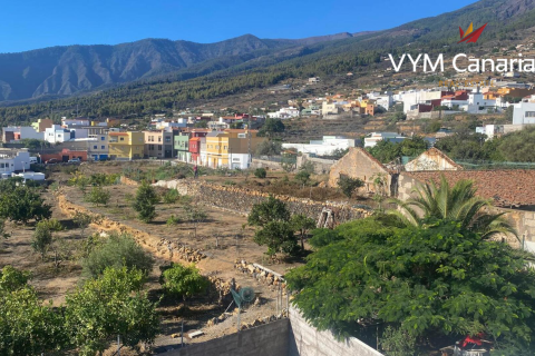 Appartamento in vendita a Arafo, Tenerife, Spagna 2 camere da letto, 130 mq. N° 140113 - foto 28