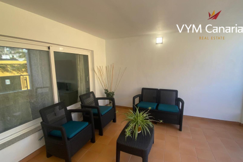 Appartamento in vendita a Arafo, Tenerife, Spagna 2 camere da letto, 130 mq. N° 140113 - foto 11