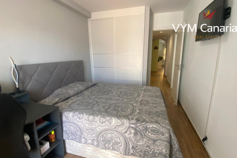 Appartamento in vendita a Arafo, Tenerife, Spagna 2 camere da letto, 130 mq. N° 140113 - foto 17