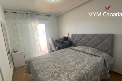 Appartamento in vendita a Arafo, Tenerife, Spagna 2 camere da letto, 130 mq. N° 140113 - foto 18