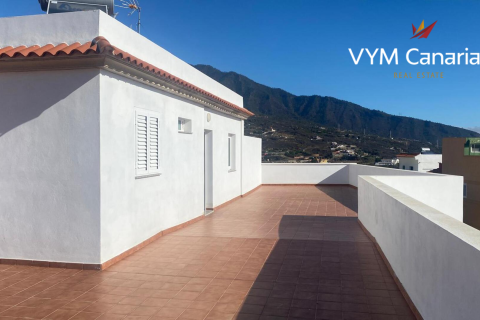 Appartamento in vendita a Arafo, Tenerife, Spagna 2 camere da letto, 130 mq. N° 140113 - foto 26