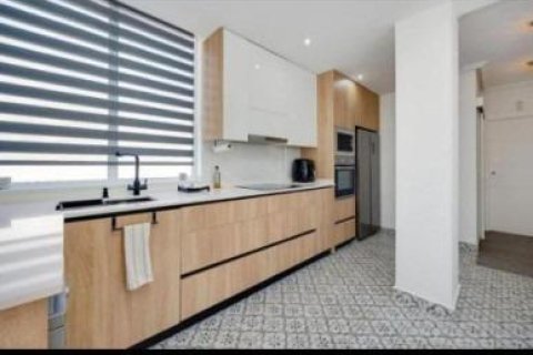 House for sale in Guardamar del Segura, Alicante, Spain 3 bedrooms, 123 sq.m. No. 140118 - photo 4