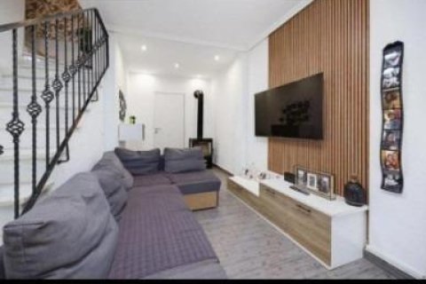 House for sale in Guardamar del Segura, Alicante, Spain 3 bedrooms, 123 sq.m. No. 140118 - photo 13