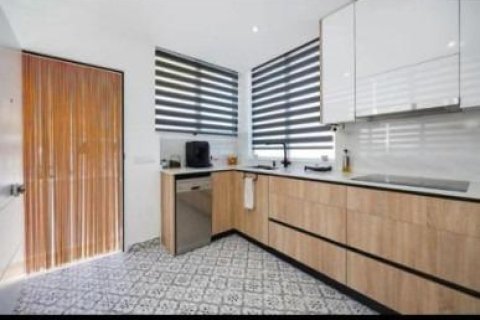 House for sale in Guardamar del Segura, Alicante, Spain 3 bedrooms, 123 sq.m. No. 140118 - photo 5