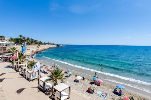 Penthouse for sale in Orihuela, Alicante, Spain 3 bedrooms, 87 sq.m. No. 140115 - photo 20