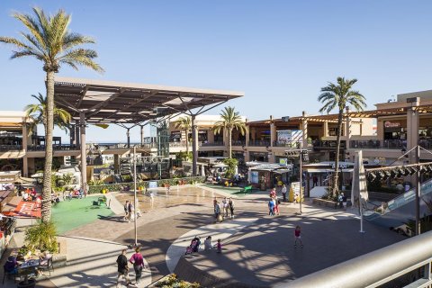 Penthouse for sale in Orihuela, Alicante, Spain 3 bedrooms, 87 sq.m. No. 140115 - photo 22