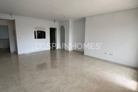 Penthouse for sale in Orihuela, Alicante, Spain 2 bedrooms, 96 sq.m. No. 140112 - photo 12