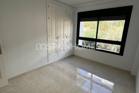 Penthouse for sale in Orihuela, Alicante, Spain 2 bedrooms, 96 sq.m. No. 140112 - photo 30